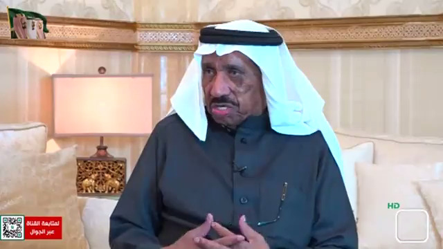 بالفيديو.. "الحربي" يكشف سببا غريباً لتغيير لون شعار الشباب من البرتقالي إلى الأسود والأبيض بالفيديو.. "الحربي" يكشف سببا غريباً لتغيير لون شعار الشباب من البرتقالي إلى الأسود والأبيض