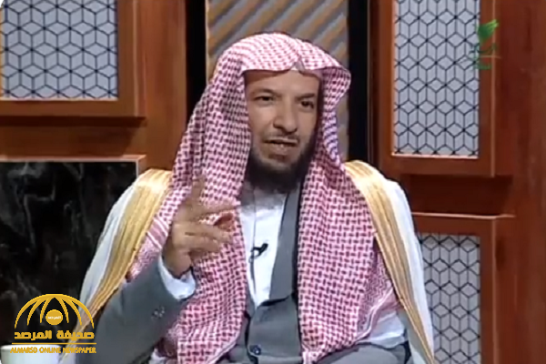 "الشثري"يكشف عن طريقتين شرعيتين لشراء الشقة عن طريق البنك دون معاملة ربوية
