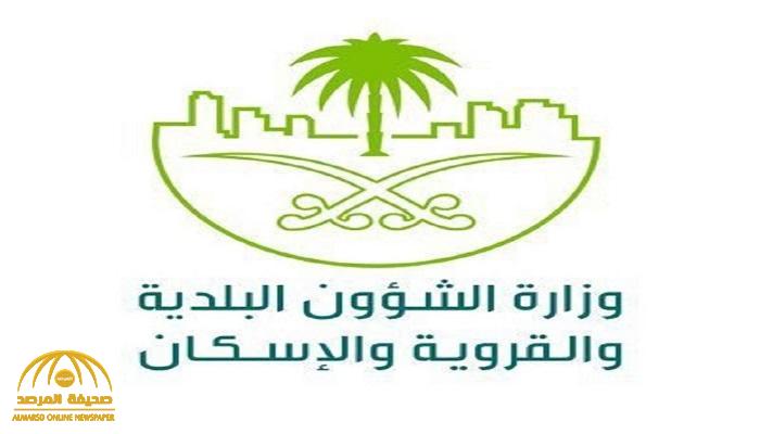 أنباء بالسماح للفاحص الفني  من "شركة التأمين"بالقيام بأعمال المكتب الهندسي المشرف على الفلل السكنية دون تكاليف إضافية