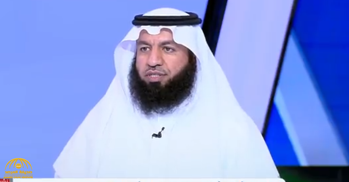 بالفيديو.. محامي سعودي يكشف إيجابيات وسلبيات الصك المشاع.. والجهات المختصة بإصداره بالفيديو.. محامي سعودي يكشف إيجابيات وسلبيات الصك المشاع.. والجهات المختصة بإصداره
