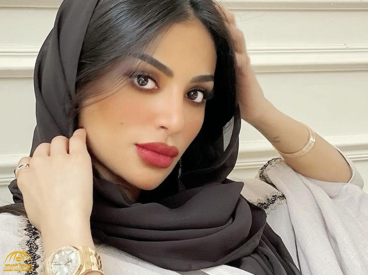 شاهد: فيديو صادم لـ"فاطمة الأنصاري " بدون فلتر