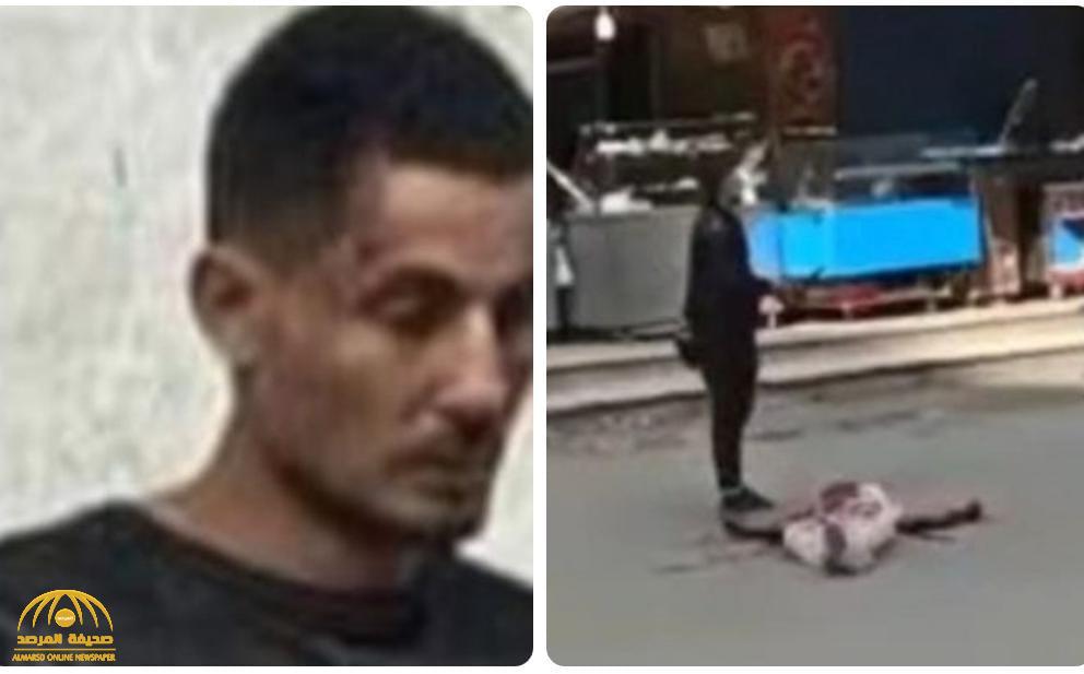 مصر.. سفاح الإسماعلية الذي قتل صديقه وفصل رأسه  يكشف لأول مرة السبب الحقيقي وراء ارتكاب الجريمة