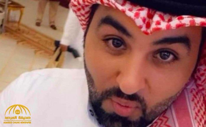 شاهد .. مشهور سناب "مشعل الخالدي" يرد على سالفة الجيران: أتحدى المحامي يذكر اسم الحي اللي ساكنين فيه
