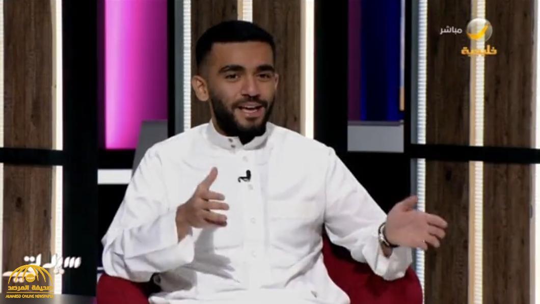 بالفيديو.. خبير السيارات "فيصل المعيوف" يكشف عن أهم  الخطوات قبل شراء سيارة جديدة