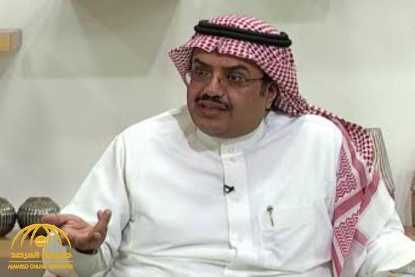 هل شحم الإبل يشكل ضرارا على صحة الإنسان؟.. "النمر" يجيب!