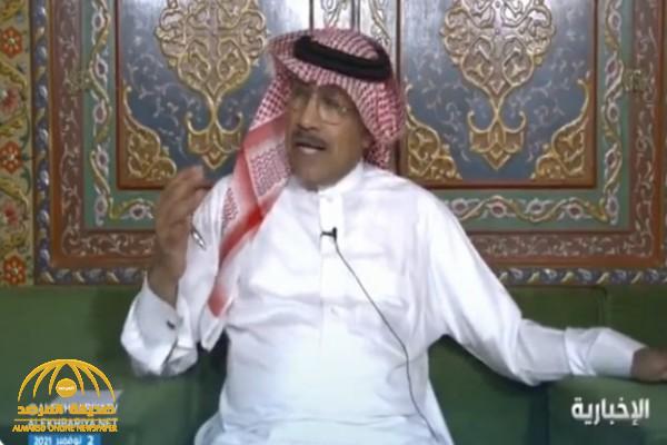 من هو "بن جمعة " الذي تحول من حامل طرود  إلى رئيس أكبر شركة نفط في العالم-فيديو
