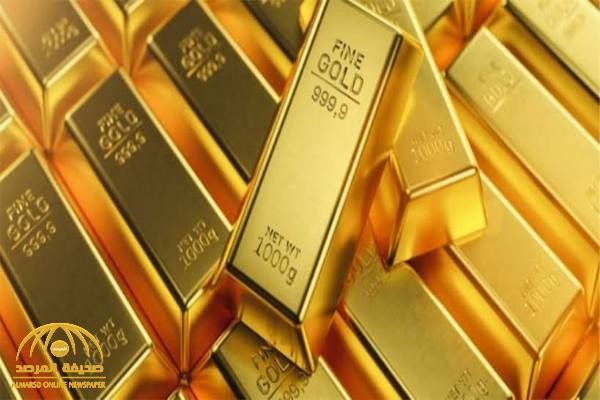 "الجمارك" تكشف عن حالة واحدة لإعفاء الذهب من ضريبة القيمة المضافة 