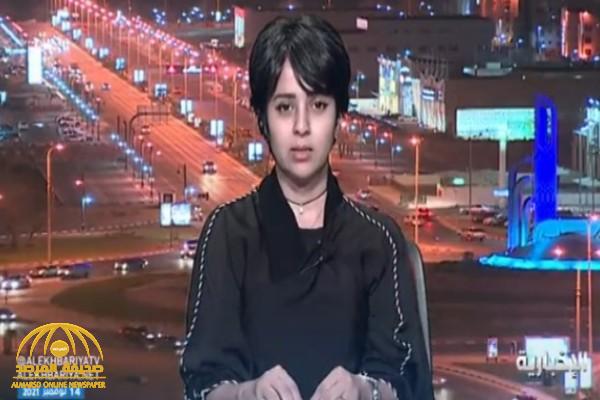 بعد عامين من الانتظار.. أخصائية تمريض تكشف عن تفاصيل تبرعها بجزء من كبدها لطفل لاتعرفه _فيديو 