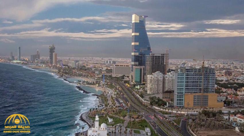 من بينها مدينة سعودية.. ارتفاع مستوى سطح البحر يهدد 33 مدينة في العالم بالغرق والزوال