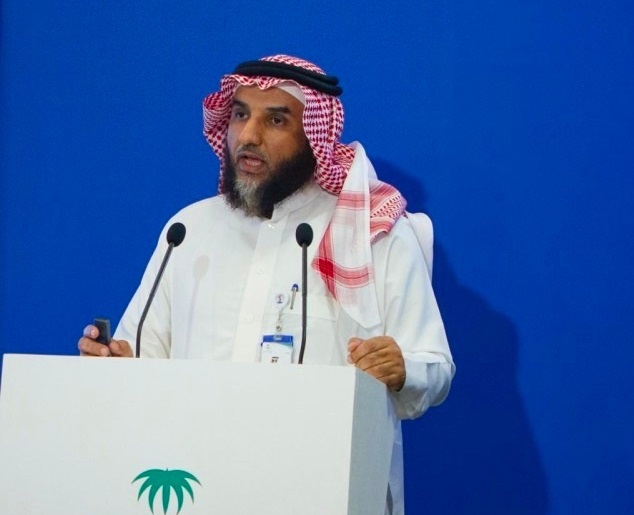 بالأرقام.. وكيل وزارة الصحة يكشف أخطر متحور لفيروس كورونا خلال الشهرين الماضيين