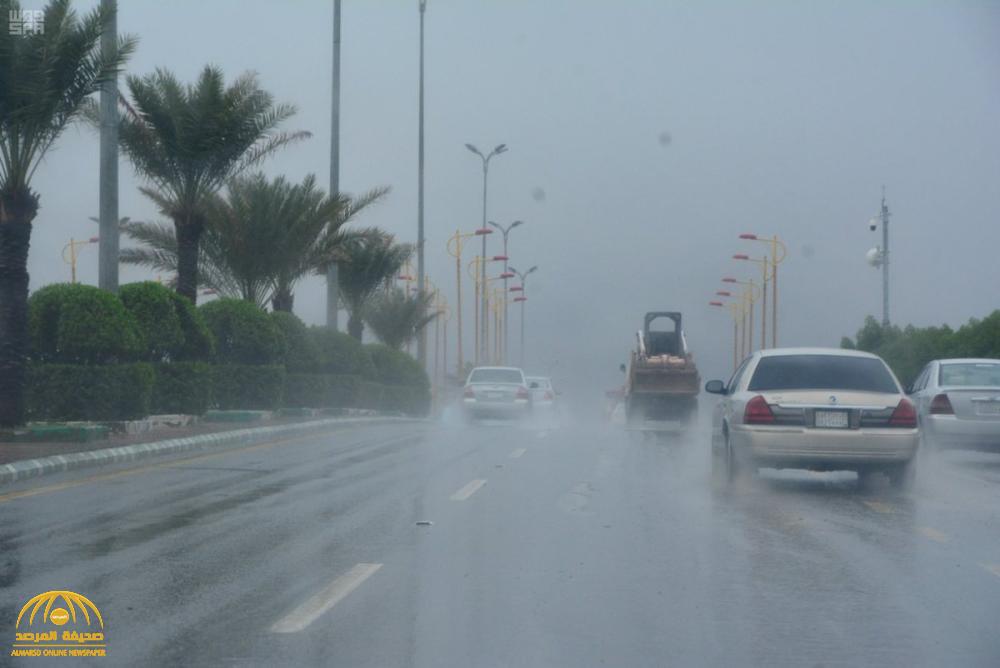 "فلكية جدة" تكشف عن موعد بداية ونهاية فصل الشتاء بالساعة والدقيقة 