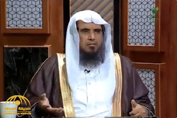 هل يجوز اللجوء لعمليات التجميل أو التبرج لأجل إرضاء الزوج أو الزوجة ؟.. الخثلان يُجيب