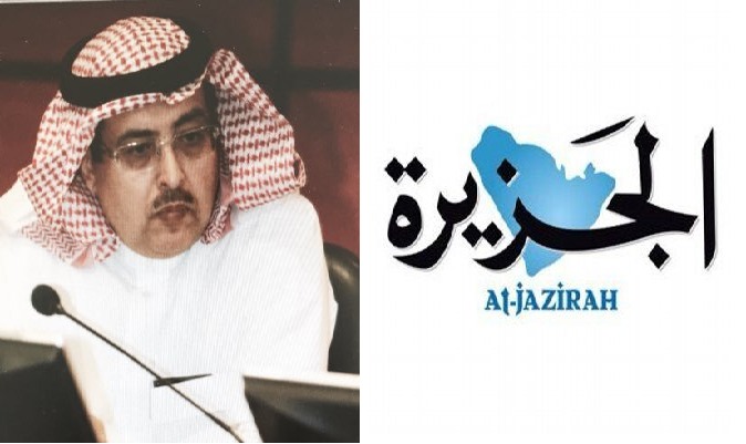 نائب رئيس تحرير "الجزيرة" سابقًا يكشف مفاجأة صادمة بشأن رواتب موظفي الصحيفة بعد زيارتهم