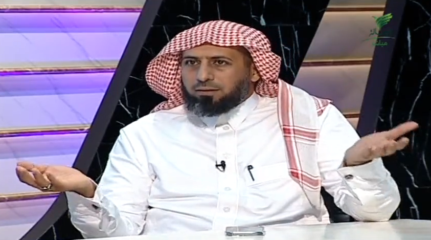 بالفيديو: محامٍ يشرح بالتفصيل المقصود بـ"نظام الإثبات".. ويكشف عن أنواع "الأدلة الرقمية" أمام القضاء