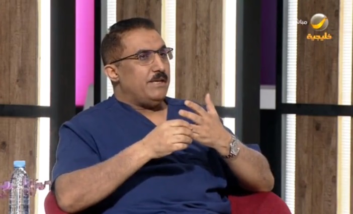 بالفيديو: استشاري يكشف عن بدائل "تكميم المعدة".. والفئات المناسب لها عمليات "البالون" و"الكرمشة" و"إبر التخسيس"