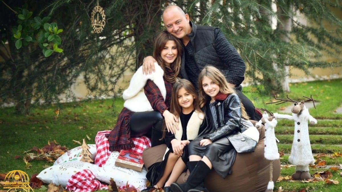 عائلة قتيل فيلا الفنانة نانسي عجرم تكشف عن أدلة جديدة مفاجئة.. وتطالب بفتح القضية من جديد