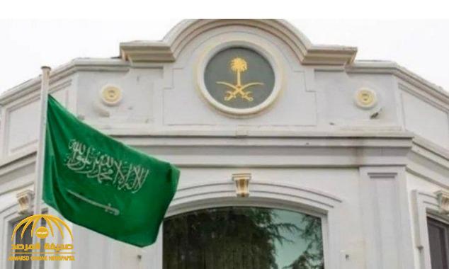 لن تجد أفضل من (مساج) زوجتك !؟ لن تجد أفضل من (مساج) زوجتك !؟