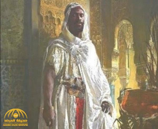 تعرف على قصة "كافور الإخشيدي".. الحبشي «مسلوب الرجولة» والذي حكم مصر 20 عاما