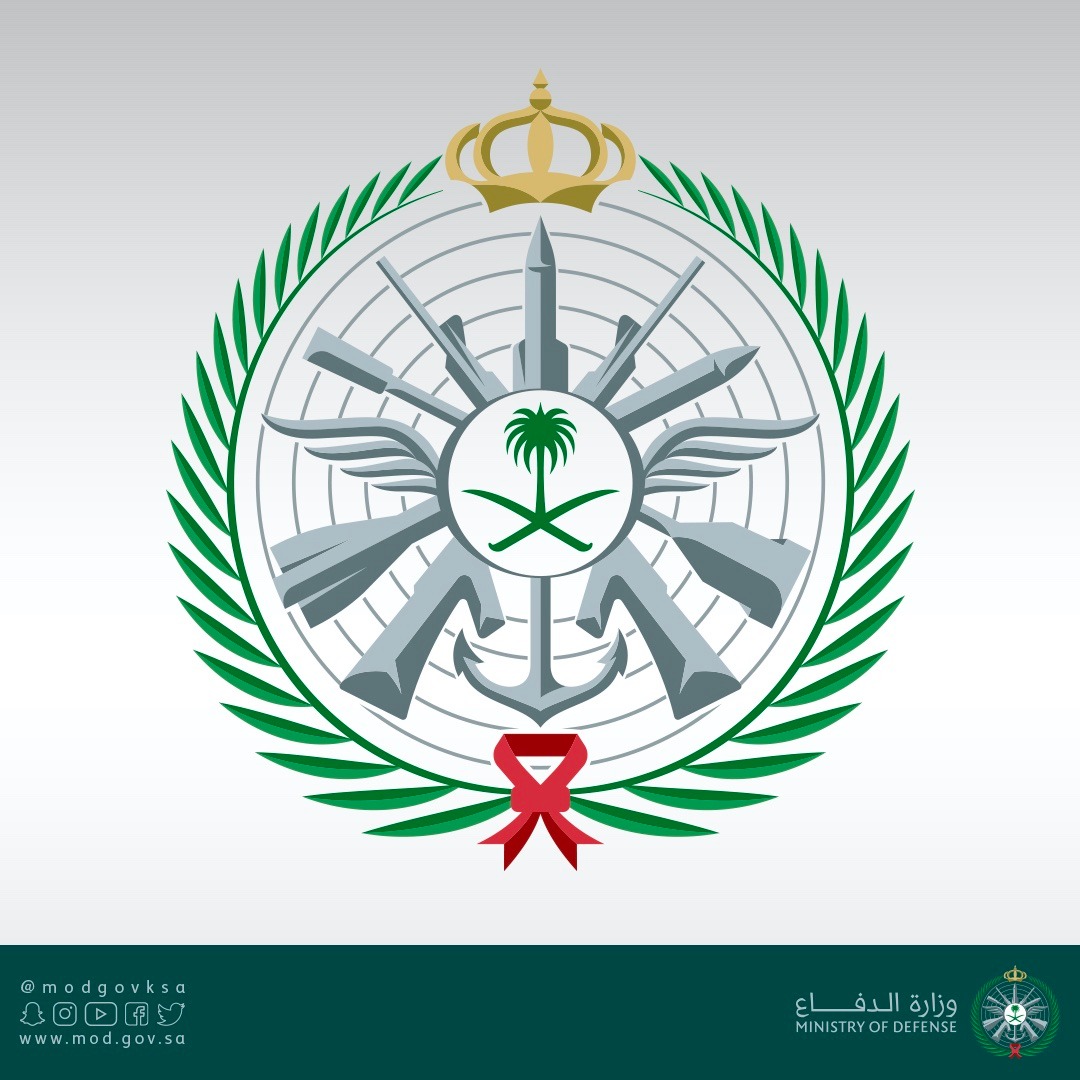"الدفاع" تعلن عن توفر وظائف شاغرة في قيادة سلاح الصيانة .. وتكشف عن التخصصات المطلوبة وطريقة التقديم