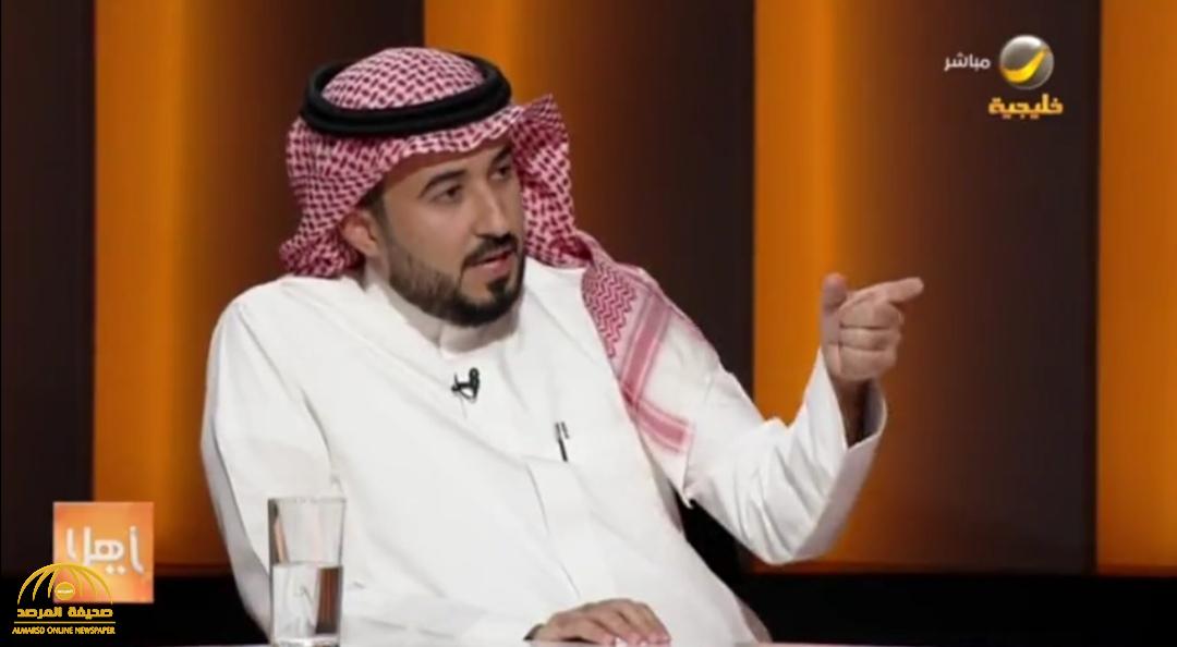 ‏كيف يحصل المشتري على تعويض "7 %" حال التأخير في استلام العقار من المطور؟.. "وافي" يجيب - فيديو