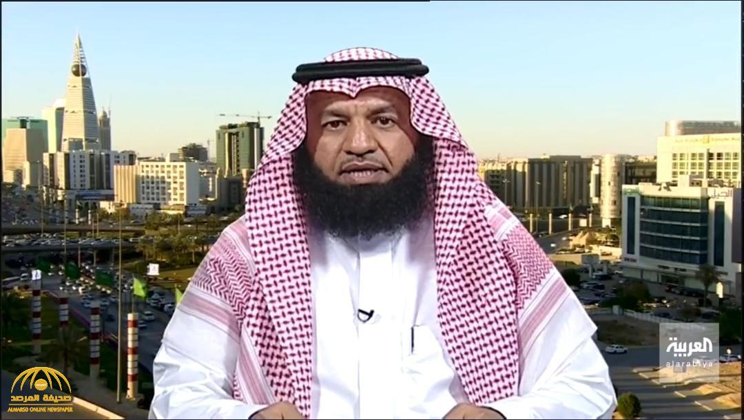 شاهد.. محامي يكشف أسباب تعثر الطلبات العقارية على منصة إحكام