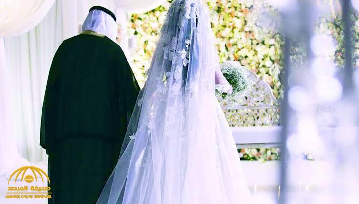 "العدل" تكشف عن شرط زواج المواطنين من القبائل النازحة