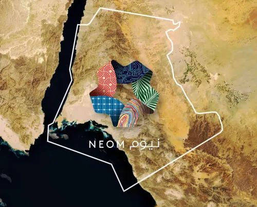 برواتب تصل إلى 9000.. نيوم تعلن عن توفر وظائف متنوعة للجنسين.. وتكشف عن الشروط وطريقة التقديم برواتب تصل إلى 9000.. نيوم تعلن عن توفر وظائف متنوعة للجنسين.. وتكشف عن الشروط وطريقة التقديم