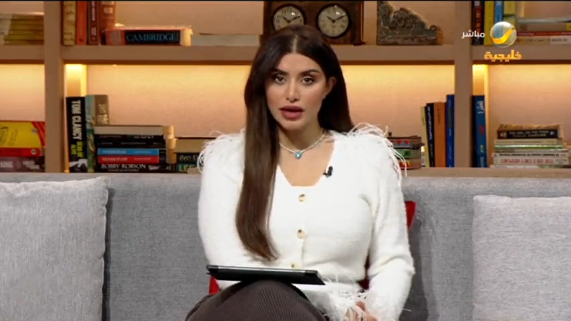 بعد إتاحة "العدل" الزواج للفتيات أقل من 18 عاماً.. محامية تكشف التفاصيل والشروط الواجب توافرها - فيديو