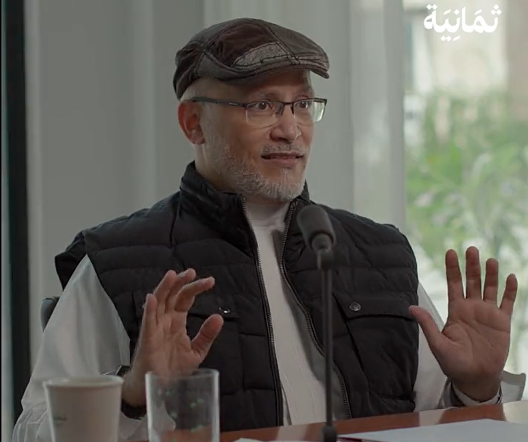 بالفيديو: خبير يكشف عن 3 أنواع من الموظفين يقابلهم صاحب العمل .. وينصح : هذا النوع إذا جاك لا تفرط فيه