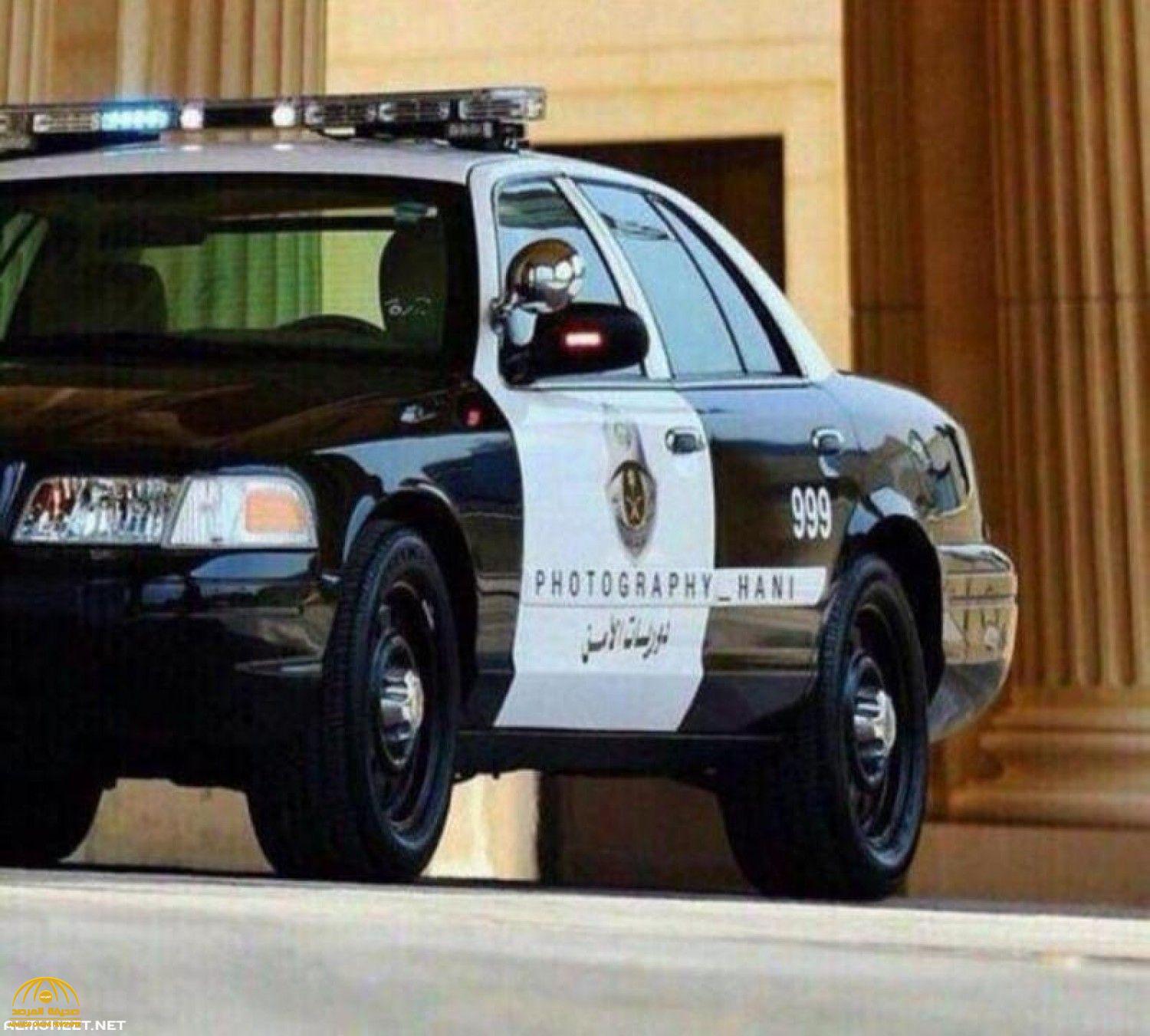 إيقاف رئيس بلدية إحدى المحافظات بعد حصوله على مبلغ كبير لإصدار "تعاميد وهمية"