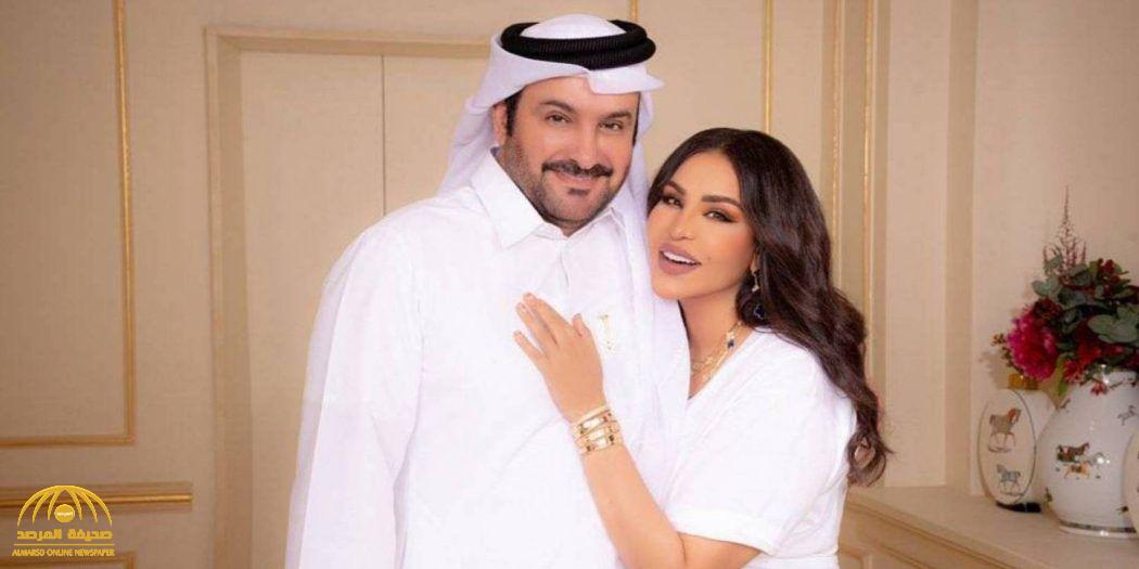 شاهد : زوج أحلام يكشف لأول مرة عن السر في تكوين ثروته الضخمة شاهد : زوج أحلام يكشف لأول مرة عن السر في تكوين ثروته الضخمة