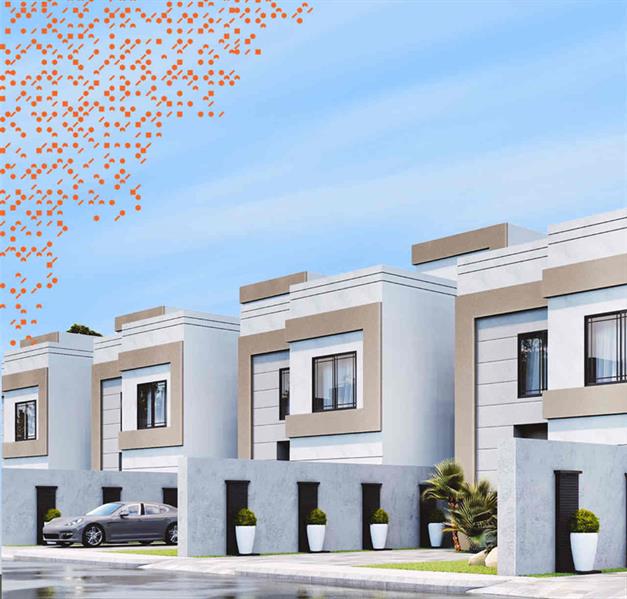 "سكني" يكشف عن مفاجأة في أعداد عقود الأراضي السكنية التي صدرت عن البرنامج خلال ساعة واحدة من طرحها