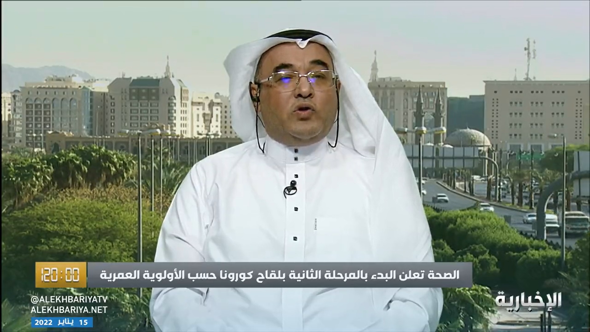 بالفيديو .. استشاري يكشف نسبة الاطفال المصابين بكورونا من إجمالي الإصابات