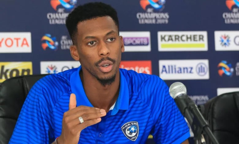 خبير قانوني يكشف عن عقوبة جديدة متوقعة ضد النصر في قضية كنو.. والمادة 64 تنقذ الهلال !