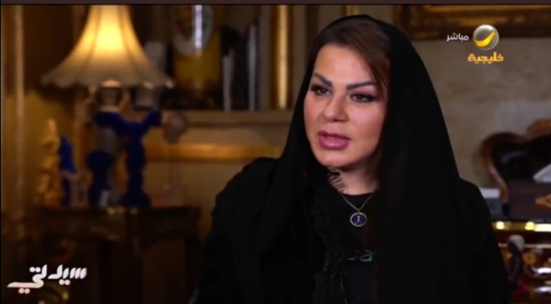 "وراثة مش دراسة".. شاهد: قصة مواطنة أصبحت صاحبة أكبر مصانع للأثاث في المملكة