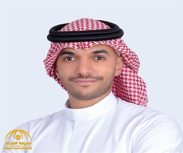 من هو المهندس عمار نقادي نائب وزير الاقتصاد والتخطيط الجديد؟