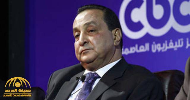 من هو رجل الأعمال المصري محمد الأمين المتهم بالتحرش وهتك عرض فتيات في دارين للأيتام؟ من هو رجل الأعمال المصري محمد الأمين المتهم بالتحرش وهتك عرض فتيات في دارين للأيتام؟