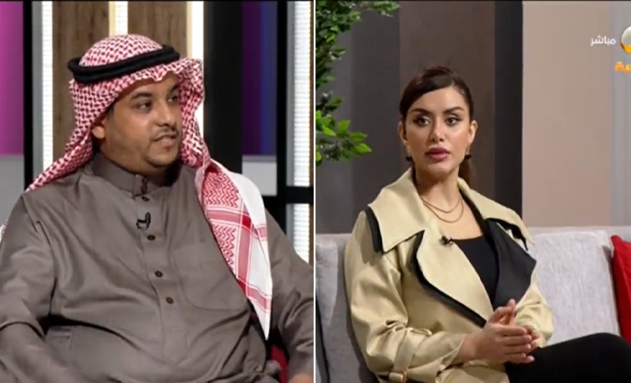 بالفيديو.. مختص يكشف الدفايات الأكثر أماناً على الأطفال ويحذر من هذا النوع: "يؤدي للموت البطيء"
