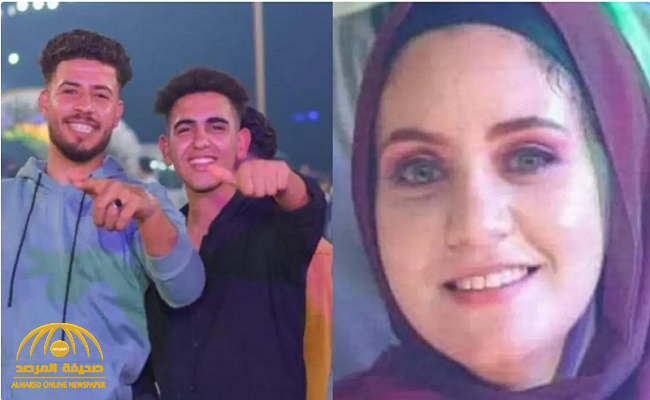 مصر.. تطورات جديدة في قضية انتحار "بسنت" بعد ابتزازها بصور مخلة.. وصدور قرار من النائب العام ضد المتهمين