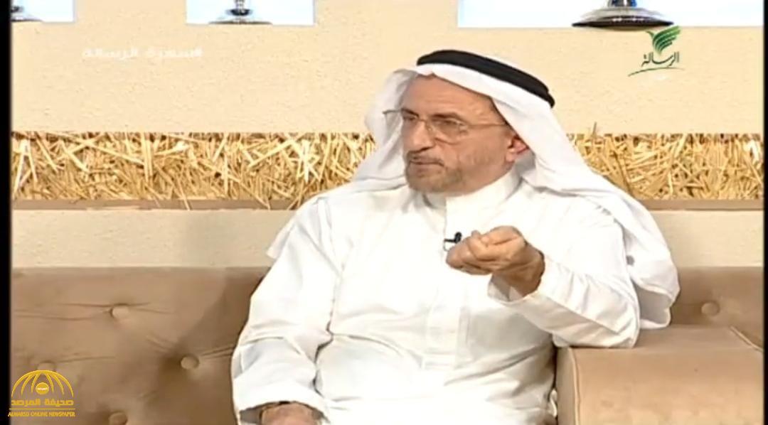 هل يؤثر الدجاج المحقون على هرمونات الذكورة والأنوثة.. استشاري يجيب - فيديو