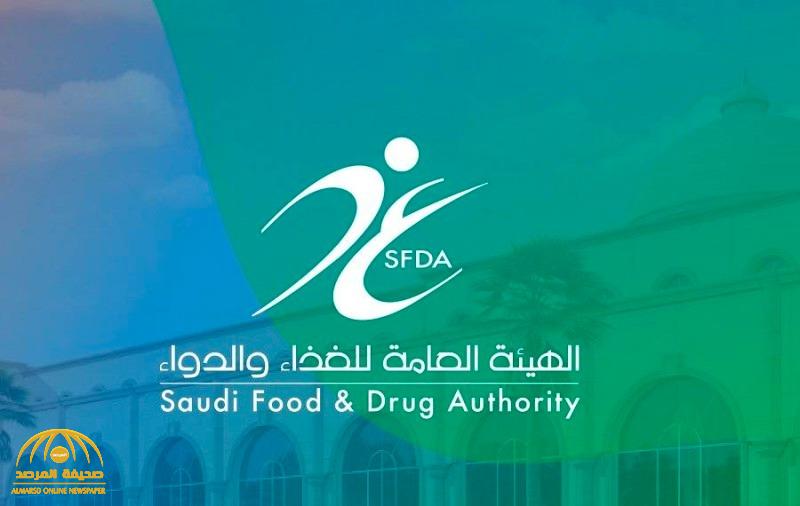 يسبب التسمم.. "الغذاء والدواء" تحذر من إعطاء الطفل دواء باراسيتامول مع هذه الأدوية