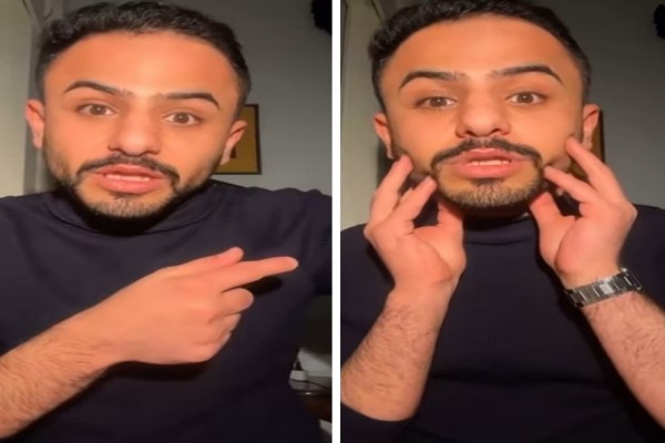 شاهد: المنشد "عبدالمجيد الفوزان" يخرج عن صمته ويرد على اتهامه بإجراء عملية "تكساس".. ويكشف سر التغير الملحوظ في مظهره