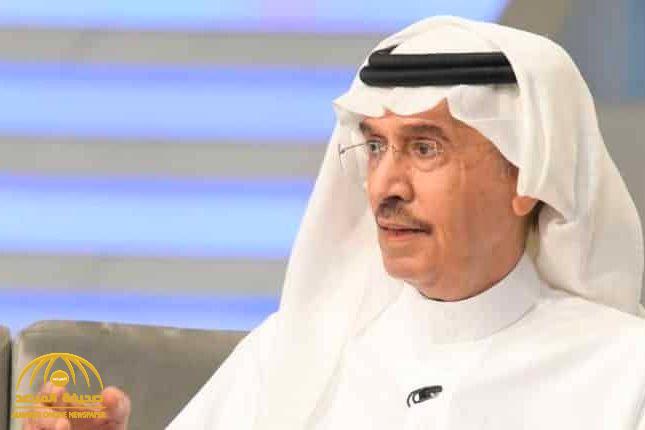 "السديري" يكشف عن عدد أحياء مكة وأسماء العمد الذين عينوا فيها في عهد الملك عبد العزيز