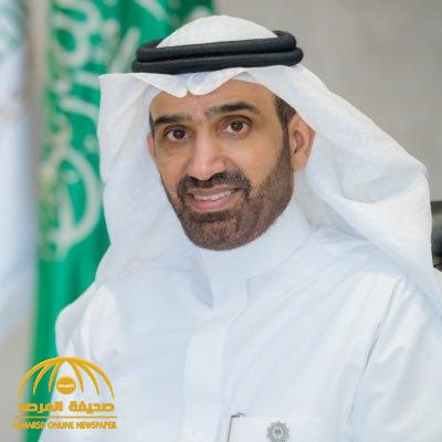 تفاصيل قرار جديد من "الموارد البشرية" يُمّكن الموظفين من الاستفادة من سنوات الخدمة الإضافية