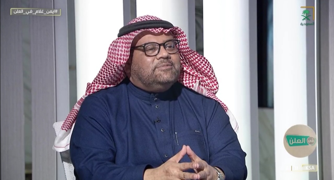 بالفيديو.. رئيس المركز الوطني للأرصاد يكشف عن أعلى درجة حرارة سجلت في تاريخ المملكة