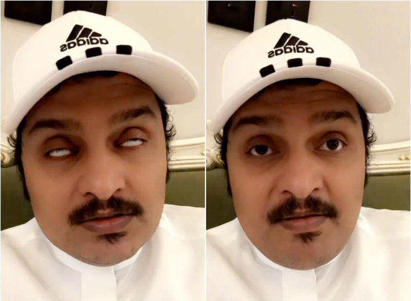 شاهد.. "الصبحان" يصدم الجمهور ويكشف توقعه لنتيجة مواجهة الهلال وريال مدريد اليوم