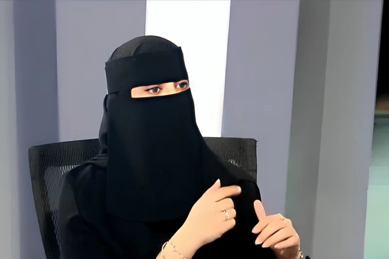 سيلغي الحاجة إلى إبرة الإنسولين .. بالفيديو: مختصة تكشف عن جهاز جديد لعلاج السكري يصل سعره ل 50 ألف ريال