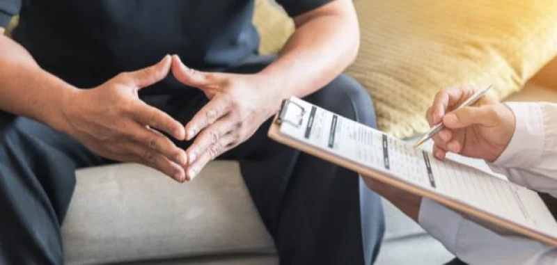 محامون يحذرون من ظاهرة استغلال التقارير النفسية أمام القضاء لتبرير جرائم القتل أو الشروع فيه لعدم إدانة الجناة وإفلاتهم من العقوبة