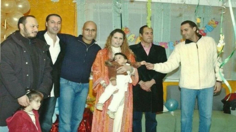 من بقي من أبناء معمر القذافي بعد اغتيال سيف الإسلام؟