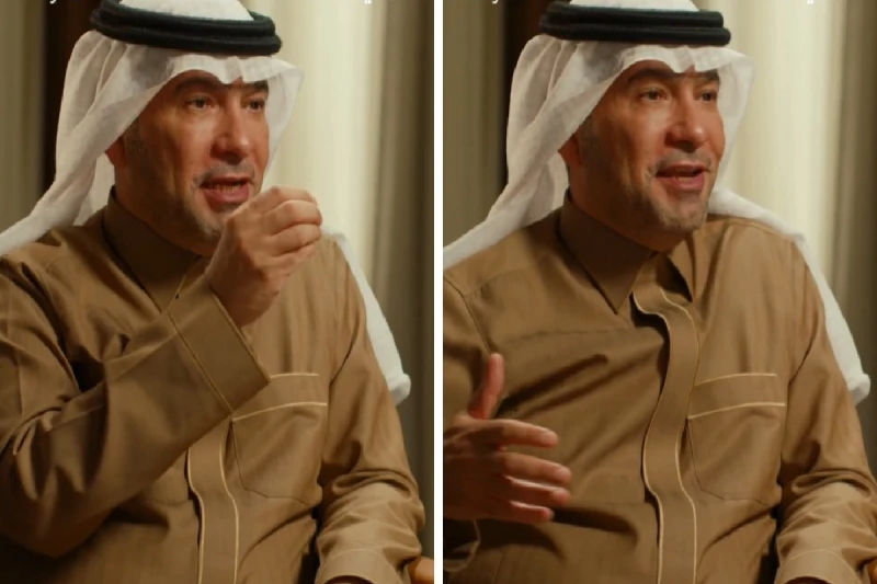 بالفيديو: وزير الإسكان يوضح موقفه من شكاوى ملاك الأراضي بشأن فرض الرسوم رغم أن الاحتفاظ بها كان مسموحًا نظاميًا